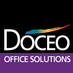 myDoceo (@mydoceo) Twitter profile photo myDoceo (@mydoceo) Twitter profile photo