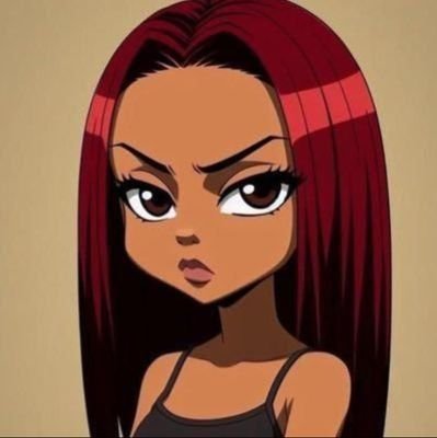 ✨ cute💦 freak 😍