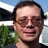 lorenzostarace's profile image