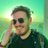 danfulling's profile image