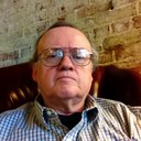 Arnold Harrison - @arnoldharrison - Twitter