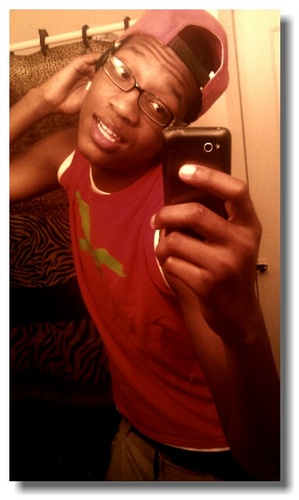 #Team swaqq #Team Android #Team follow back #TEAM gettin Money$$$