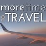 MoreTime2Travel's profile picture. Advice, information, & inspiration for travelers over 50 from Irene S. Levine, an award-winning freelance journalist, member SATW