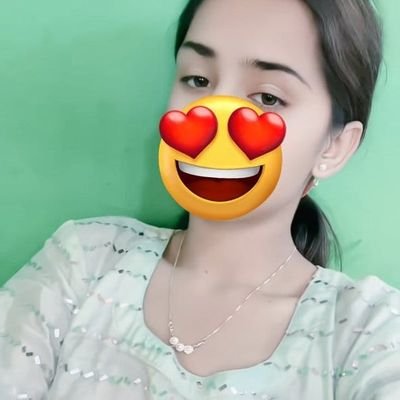 HareemQurashi's profile image