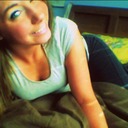 Melissa Chartrand - @melissadaawn - Twitter