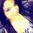 Perla Sanchez (@theghettoperla) 's Twitter Profile