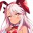 bestgirlchloe01's profile image