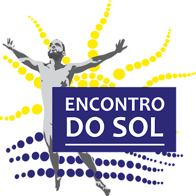 Encontro do Sol