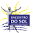 encontrodosoll's profile image