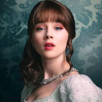 𝓒𝓪𝓶𝓲𝓵𝓵𝓮 ꨄ