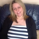 Susan Barden - @susanbarden63 - Twitter