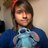 _My_Suicide_'s profile image