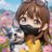 lion2719's profile image