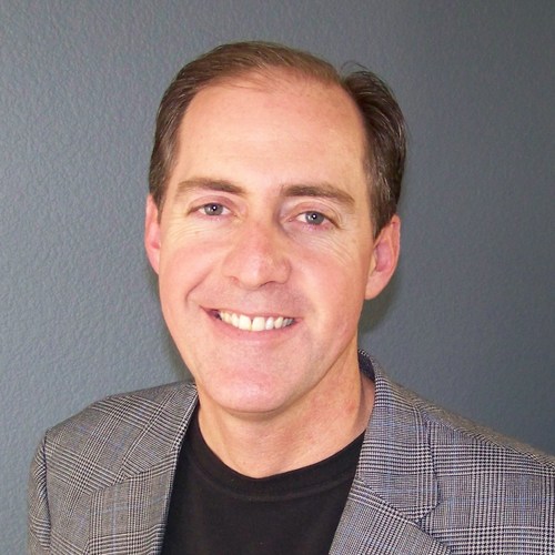Technology Exec focused on digital transformation with global systems integrators (GSIs). These are my own tweets.