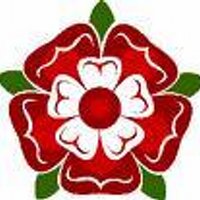 Chesham Folk Club (@cheshamfolkclub) 's Twitter Profile
