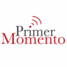 PrimerMomento's profile picture. Con avances informativos minuto a minuto. Sigan nuestras informaciones #PrimerM