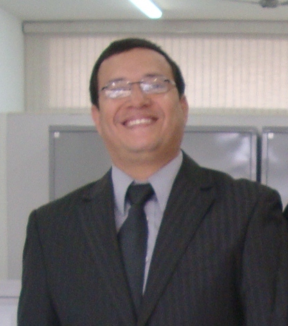 Wash_jesus's profile picture. Um jovem de 53 anos pai de 4 filhos , profissional cheio de vontade de ajudar, ser feliz e com Deus no coração