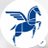 baracca_team's profile image