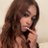 lanniibabe's profile image