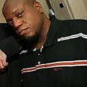 Marc Burrell - @BlaQwest - Twitter