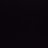 Clment692's profile image