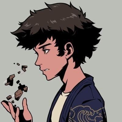 EngCryptoX's profile picture. ✦ Exploring crypto, Web3 & blockchain trends 🌐 ✦ Tron Network enthusiast 🔗 #TRON $Sui #WEEX 🚀