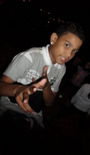 corintiano,feliz,ousado,alegre, e acima de tudo filho de DEUS *-*