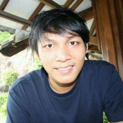 Mrtindarmawan's profile picture. still the one and only