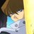 KCKaiba_Seto's profile image
