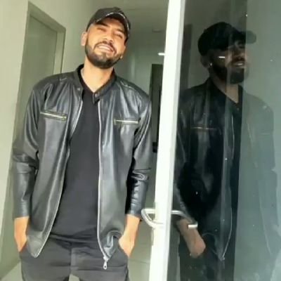 yousef almasri | يوسف 🇵🇸