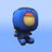 Blood_is_fuel20's profile image
