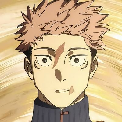 ⋆. 𐙚˚࿔ Vxxsuu 𝜗𝜚˚⋆𖹭.ᐟ