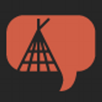 Medicine Hat Media (@medhatmedia) 's Twitter Profile