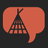 MedHatMedia's profile image