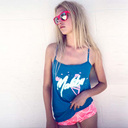 Lucy Denton - @Miss_LucieLu - Twitter