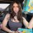 itsnatalieroush's profile image