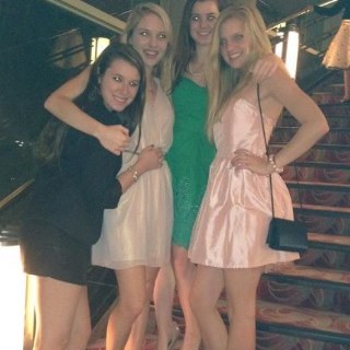 REBellion567's profile picture. 