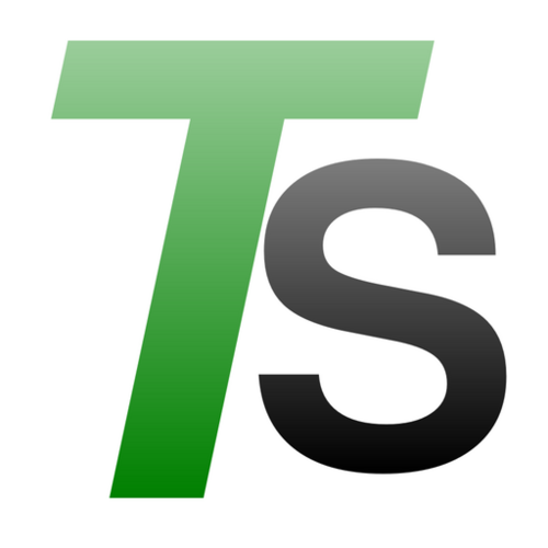 TrailerShopper's profile picture. Trailer Classifieds and Trailers For Sale Over 10,000+ Trailer Ads Sell Your Used Trailer For Free - Private Ads.