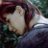 rovures's profile image