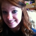 Amber Curfman - @AmberCurfman - Twitter