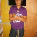 JEFFRY DANILO OBANDO - @JEFFRYDANILO - Twitter