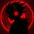 survival_ist's profile image
