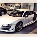 Mark Landy - @landy_mark - Twitter