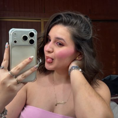 palotii (Taylor's version)