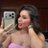 Paulinaalza's profile image