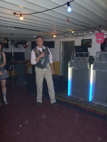 jonvanveen's profile picture. 