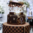 M4sha3eL's profile image