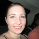 Suzanne McKee - @suzannemckee - Twitter