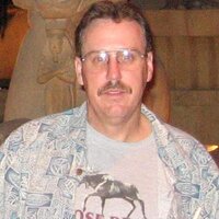 Greg Speasl (@gregspeasl) 's Twitter Profile