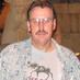 Greg Speasl (@gregspeasl) Twitter profile photo